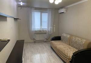2-к квартира, вторичка, 48м2, 1/10 этаж