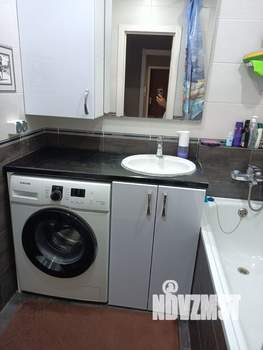 3-к квартира, вторичка, 81м2, 8/10 этаж