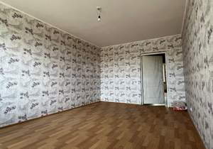 2-к квартира, вторичка, 60м2, 2/10 этаж