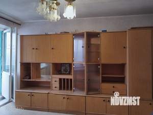 2-к квартира, вторичка, 49м2, 9/9 этаж