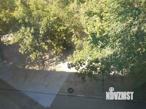 3-к квартира, вторичка, 59м2, 4/5 этаж