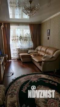 2-к квартира, вторичка, 69м2, 5/10 этаж