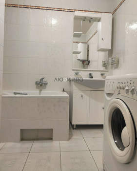 3-к квартира, вторичка, 86м2, 7/10 этаж