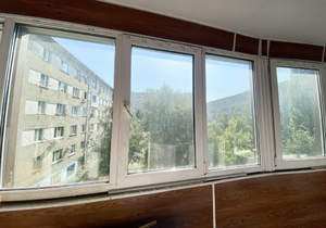1-к квартира, вторичка, 43м2, 3/13 этаж