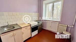 2-к квартира, вторичка, 53м2, 5/9 этаж