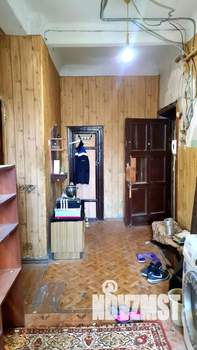 2-к квартира, вторичка, 57м2, 4/5 этаж