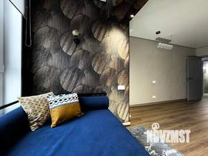 1-к квартира, вторичка, 48м2, 5/10 этаж