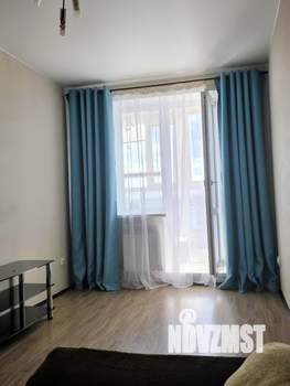 3-к квартира, вторичка, 61м2, 9/9 этаж