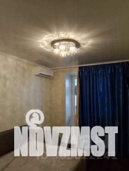 2-к квартира, вторичка, 56м2, 8/10 этаж