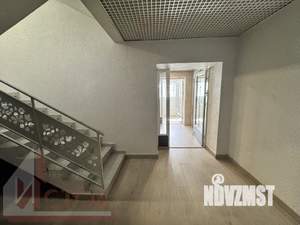 1-к квартира, вторичка, 40м2, 3/10 этаж