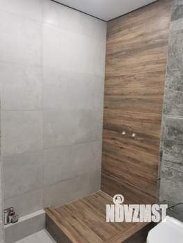 1-к квартира, вторичка, 34м2, 6/6 этаж