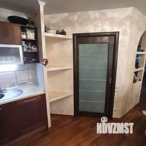 3-к квартира, вторичка, 99м2, 3/9 этаж