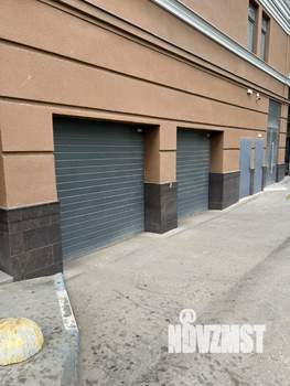 2-к квартира, вторичка, 66м2, 10/10 этаж