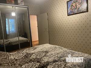 3-к квартира, вторичка, 69м2, 1/10 этаж