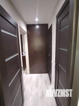 3-к квартира, вторичка, 55м2, 5/9 этаж