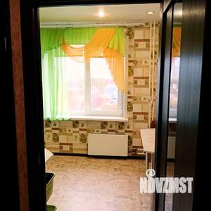 2-к квартира, вторичка, 53м2, 5/10 этаж