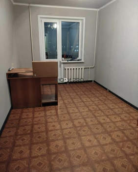 3-к квартира, вторичка, 70м2, 2/9 этаж