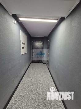 2-к квартира, вторичка, 62м2, 4/10 этаж