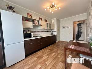 2-к квартира, вторичка, 60м2, 9/10 этаж