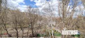 3-к квартира, вторичка, 58м2, 4/5 этаж