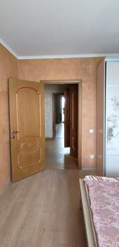 2-к квартира, вторичка, 60м2, 7/10 этаж
