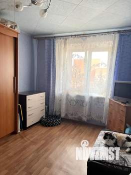 3-к квартира, вторичка, 80м2, 10/10 этаж
