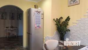 3-к квартира, вторичка, 85м2, 3/14 этаж