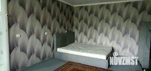 1-к квартира, вторичка, 34м2, 4/5 этаж