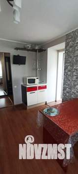 3-к квартира, вторичка, 74м2, 5/10 этаж